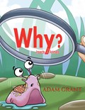 Why? | Adam Grant | 