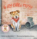 A Dog Called Ruffy | Prg Collins | 