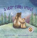 A Bear Called Bruno | Prg Collins | 
