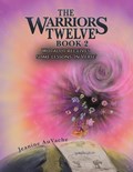 The Warriors Twelve - Book 2 | Jeanine AuVache | 