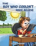 The Boy Who Couldn't Make Believe | Kate Mahoney | 