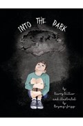 Into the Dark | Harry Hillier | 