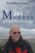 284 Munros | David Barraclough | 
