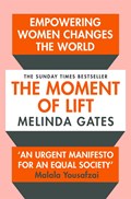 The Moment of Lift | Melinda Gates | 
