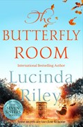 The Butterfly Room | Lucinda Riley | 