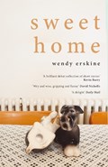 Sweet Home | Wendy Erskine | 