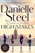 High Stakes | Danielle Steel | 