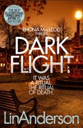 Dark Flight | Lin Anderson | 