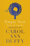 Empty Nest | Carol Ann Duffy Dbe | 