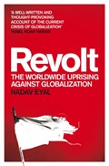 Revolt | Nadav Eyal | 