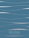Selected Poems | John Glenday | 