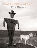 How The Hell Are You | Glyn Maxwell | 