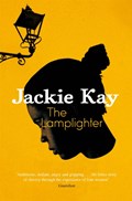 The Lamplighter | Jackie Kay | 