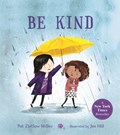 Be Kind | Pat Zietlow Miller | 