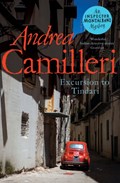 Excursion to Tindari | Andrea Camilleri | 