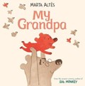 My Grandpa | Marta Altes | 