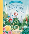 Once Upon A Fairytale | Natalia O'Hara | 