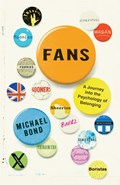 Fans | Michael Bond | 