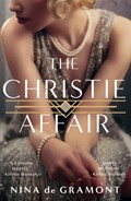 The Christie Affair | Ninade Gramont | 