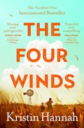 The Four Winds | Kristin Hannah | 