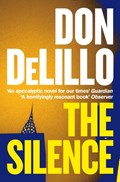 The Silence | Don DeLillo | 