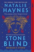 Stone Blind | Natalie Haynes | 