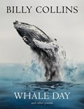 Whale Day | Billy Collins | 