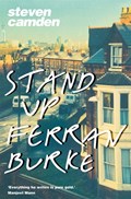 Stand Up  Ferran Burke | Steven Camden | 