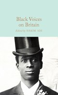 Black Voices on Britain | Hakim Adi | 