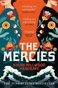 The Mercies | Kiran Millwood Hargrave | 