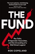 The Fund | Rob Copeland | 