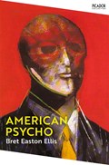 American Psycho | Bret EastonEllis | 