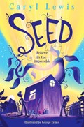 Seed | Caryl Lewis | 