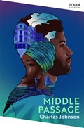 Middle Passage | Charles Johnson | 