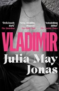 Vladimir | JuliaMay Jonas | 