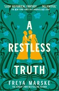 A Restless Truth | Freya Marske | 