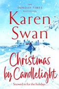 Christmas By Candlelight | Karen Swan | 