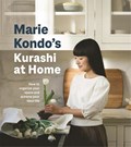 Kurashi at Home | Marie Kondo | 