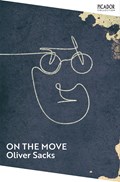 On the Move | Oliver Sacks | 