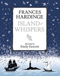 Island of Whispers | Frances Hardinge | 