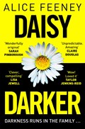 Daisy Darker | Alice Feeney | 