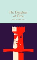 The Daughter of Time | Josephine Tey | 