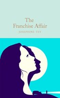 The Franchise Affair | Josephine Tey | 