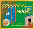 Goodnight Moon | Margaret Wise Brown | 