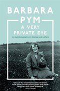 A Very Private Eye | Barbara Pym | 