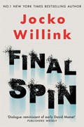 Final Spin | Jocko Willink | 