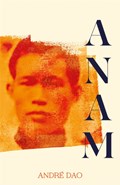 Anam | Andre Dao | 