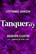 Tanqueray | Stanton, Brandon ; Johnson, Stephanie | 