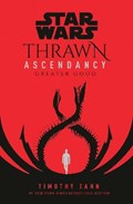 Star Wars: Thrawn Ascendancy | Timothy Zahn | 