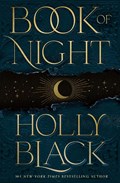 Book of Night | Holly Black | 